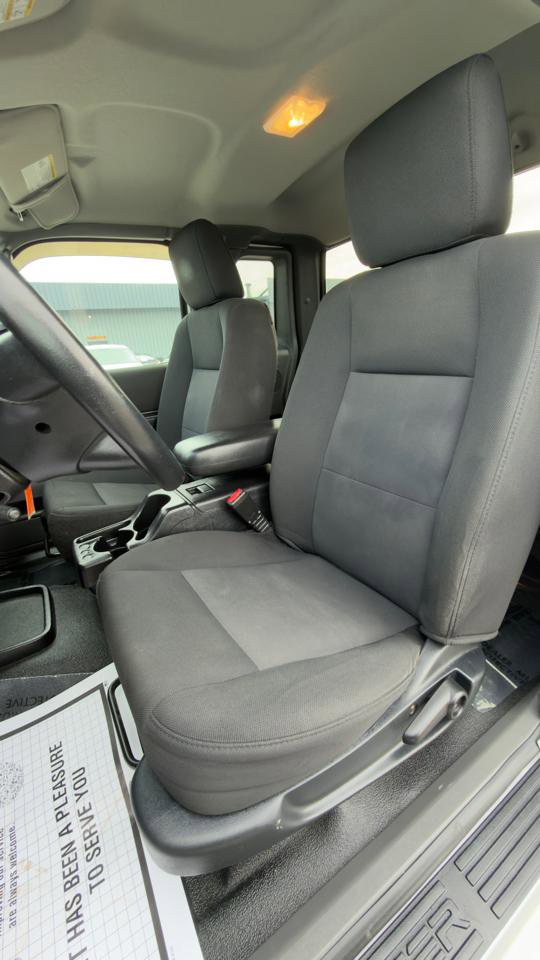 Used 2011 Ford Ranger Sport image 22
