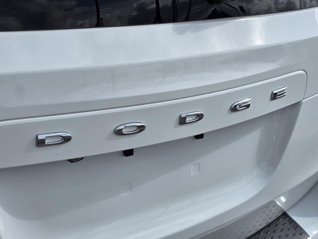 Used 2019 Dodge Grand Caravan GT image 29