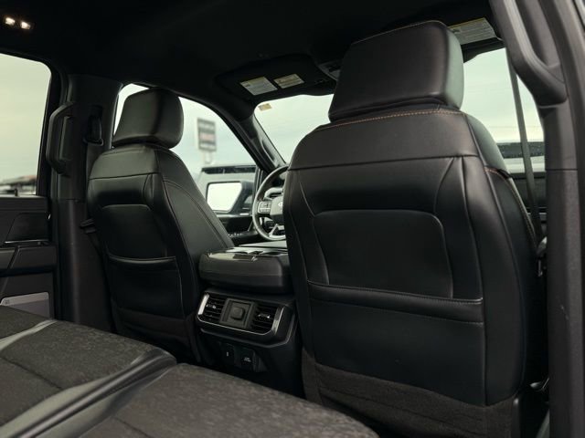 Certified 2023 Ford F150 Tremor w/ 360 Degree Camera Package image 24