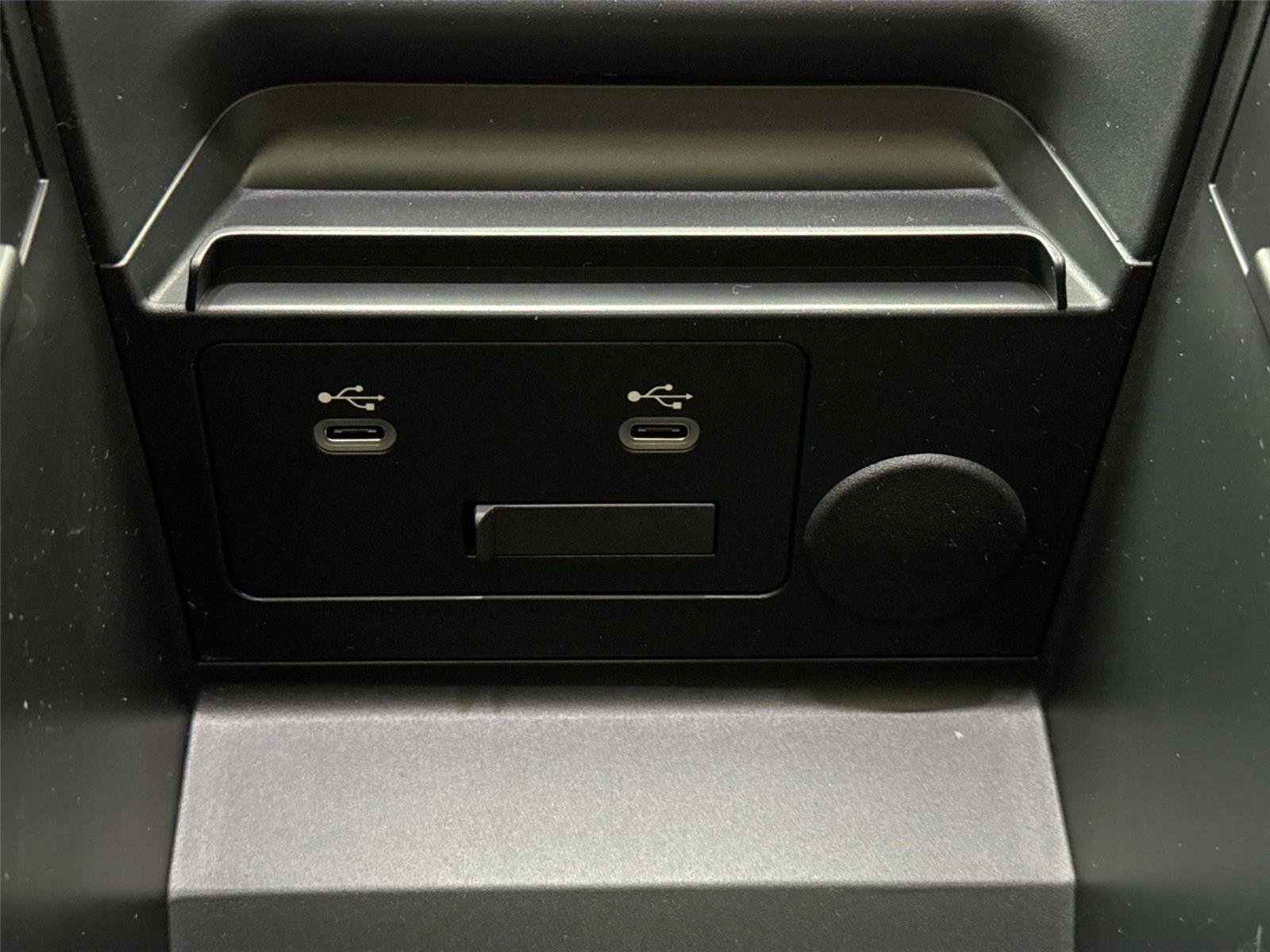 New 2025 MAZDA CX-30 AWD 2.5 S w/ Preferred Package image 37