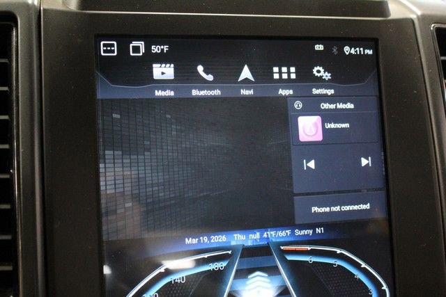 Used 2019 Ford F250 XLT image 28