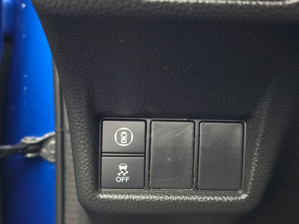 Used 2022 Honda Civic Sport image 27
