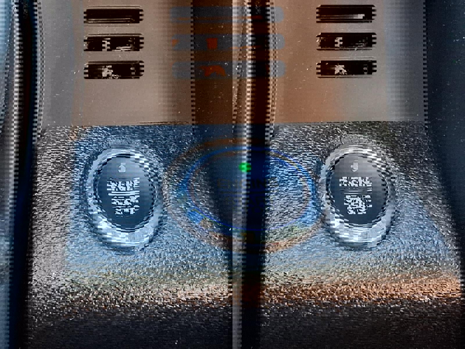 Used 2022 Ford F450 Platinum w/ Snow Plow Prep Package image 22