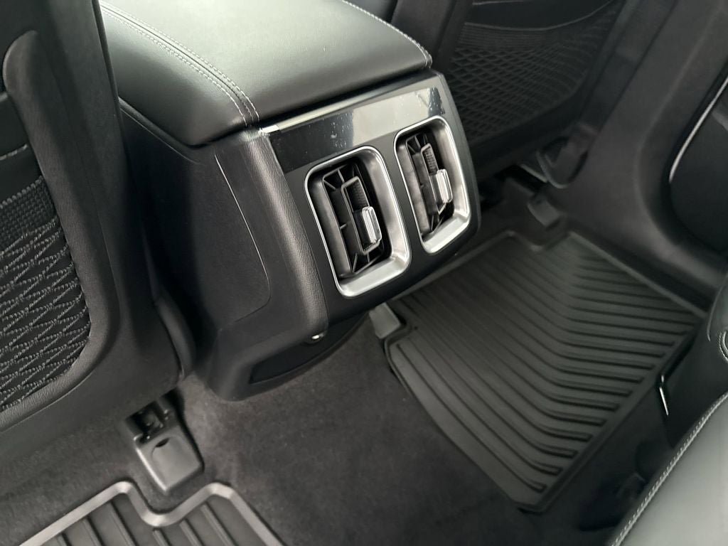 New 2026 Kia Sorento S AWD/4WD image 29