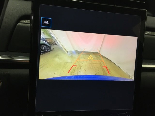 Used 2025 GMC Terrain Elevation image 20