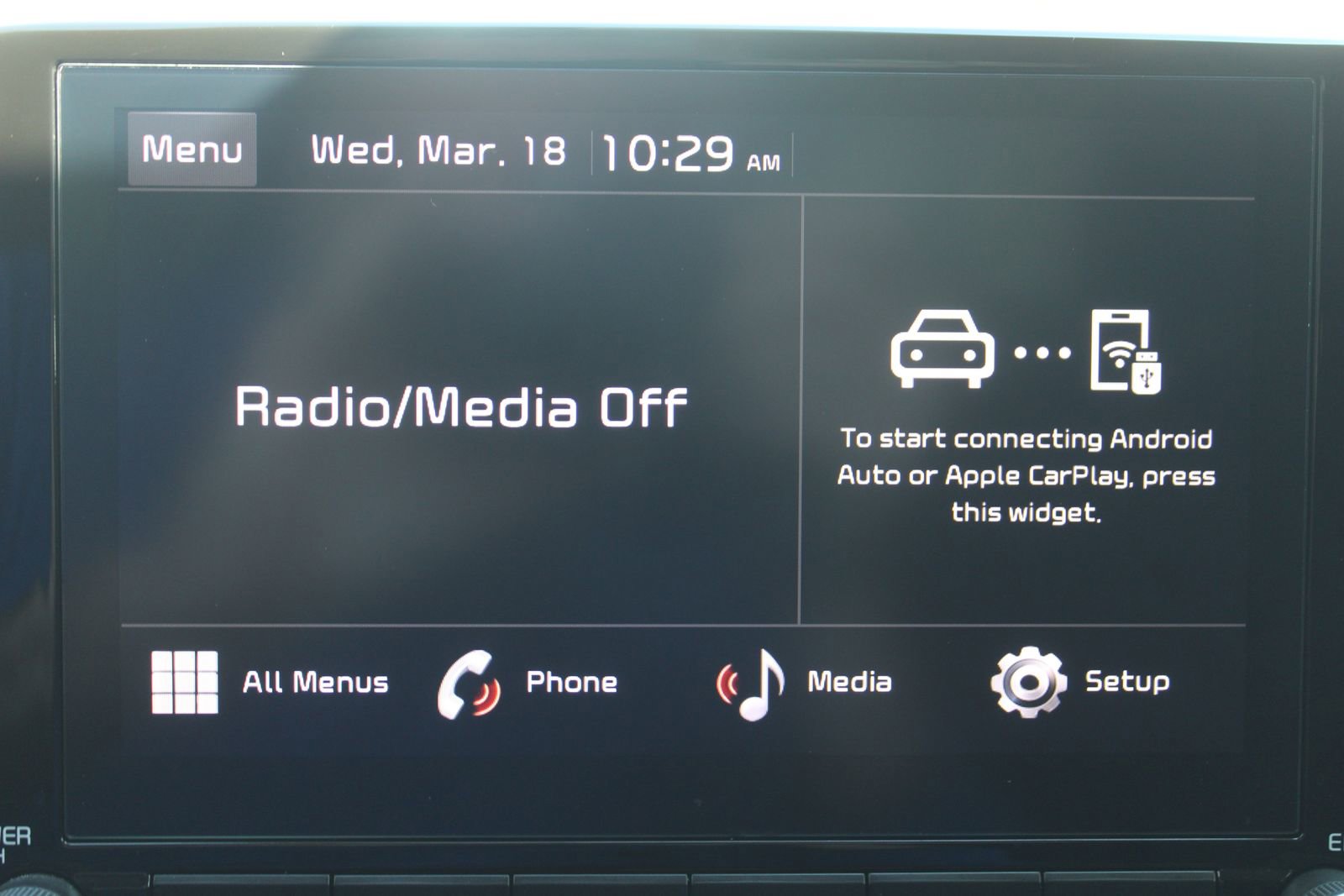 Certified 2023 Kia Rio LX image 37