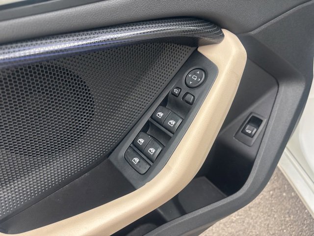 Used 2022 BMW 228i xDrive Gran Coupe w/ Convenience Package image 19