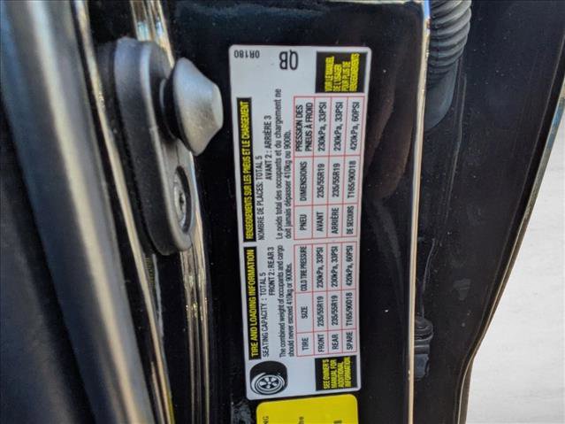 Used 2023 Toyota RAV4 XLE Premium image 23