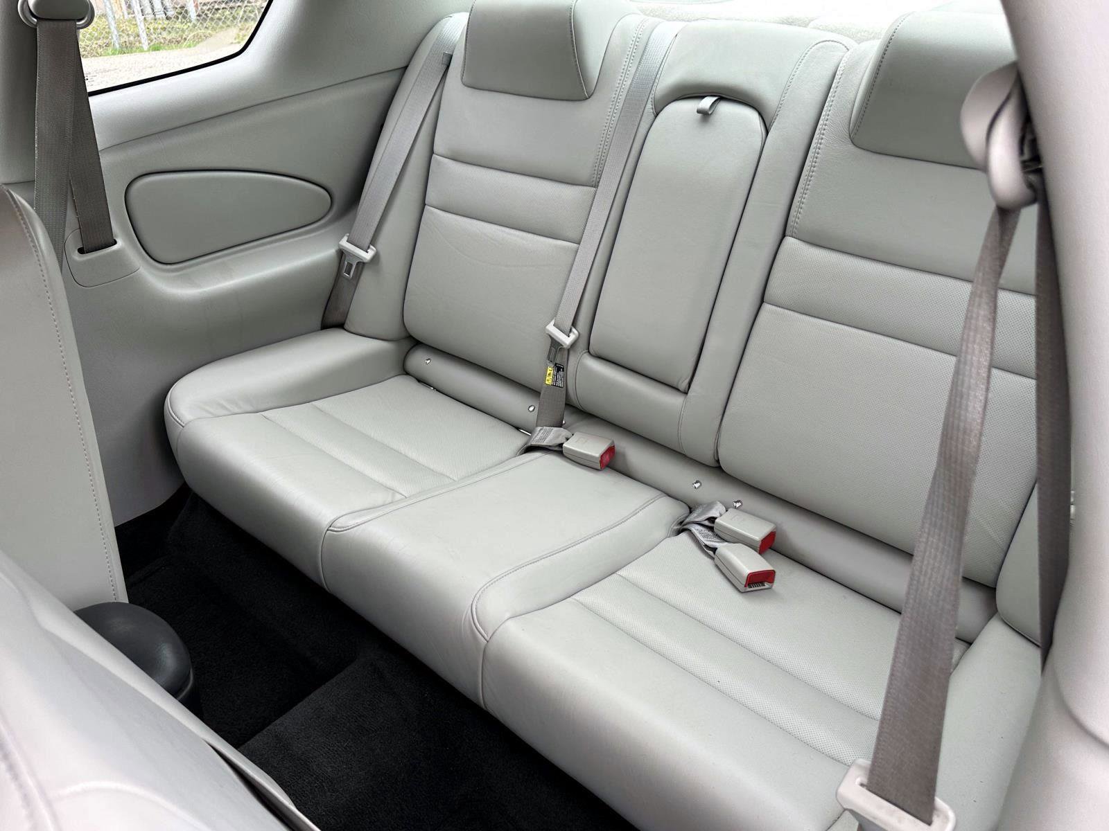 Used 2006 Chevrolet Monte Carlo LTZ image 11