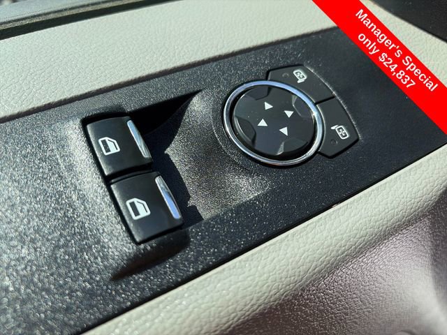 Used 2018 Ford F450 XL w/ Power Equipment Group AWD/4WD image 15