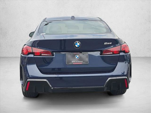 New 2026 BMW 228i w/ Technology Package FWD image 8