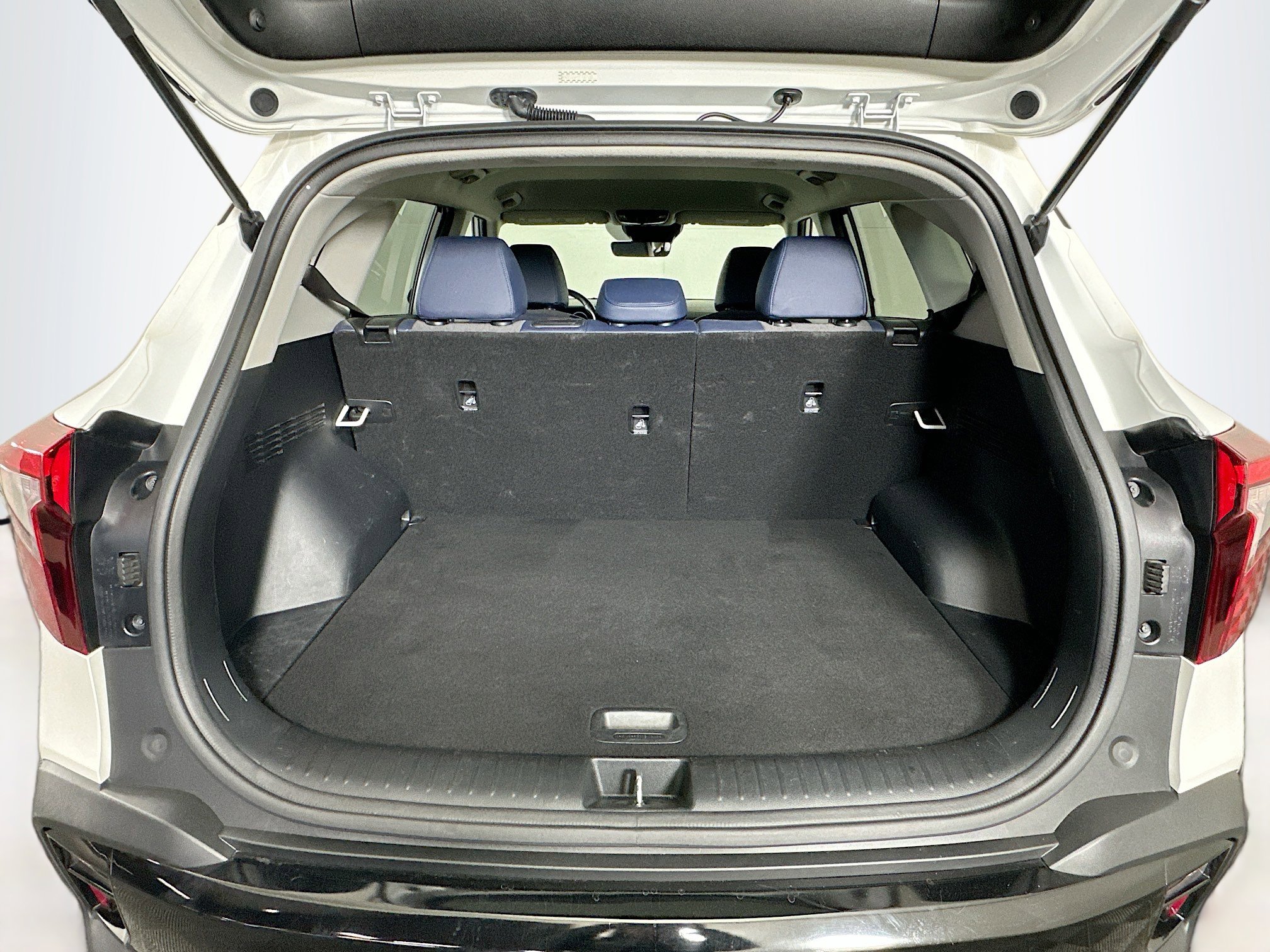 Used 2024 Kia Seltos S image 29