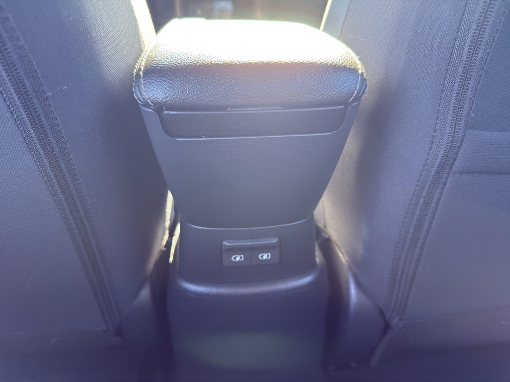 Certified 2022 Nissan Versa S w/ Electronics Package image 30