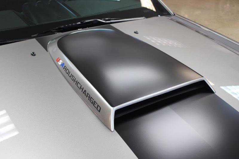 Used 2008 Ford Mustang GT RWD image 39