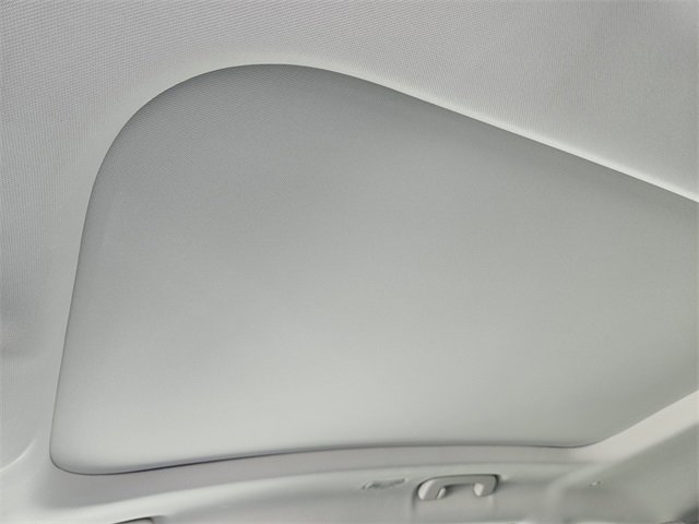 New 2026 Lincoln Nautilus Reserve image 29