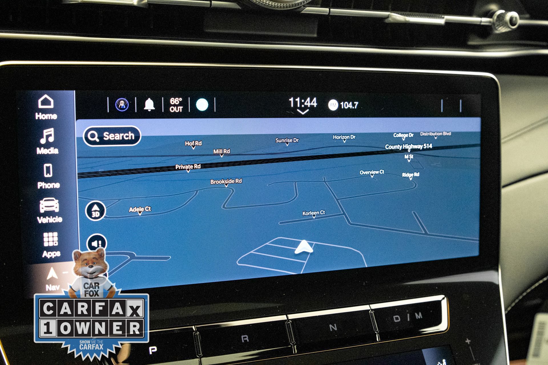 Used 2025 Maserati Grecale GT AWD/4WD image 23