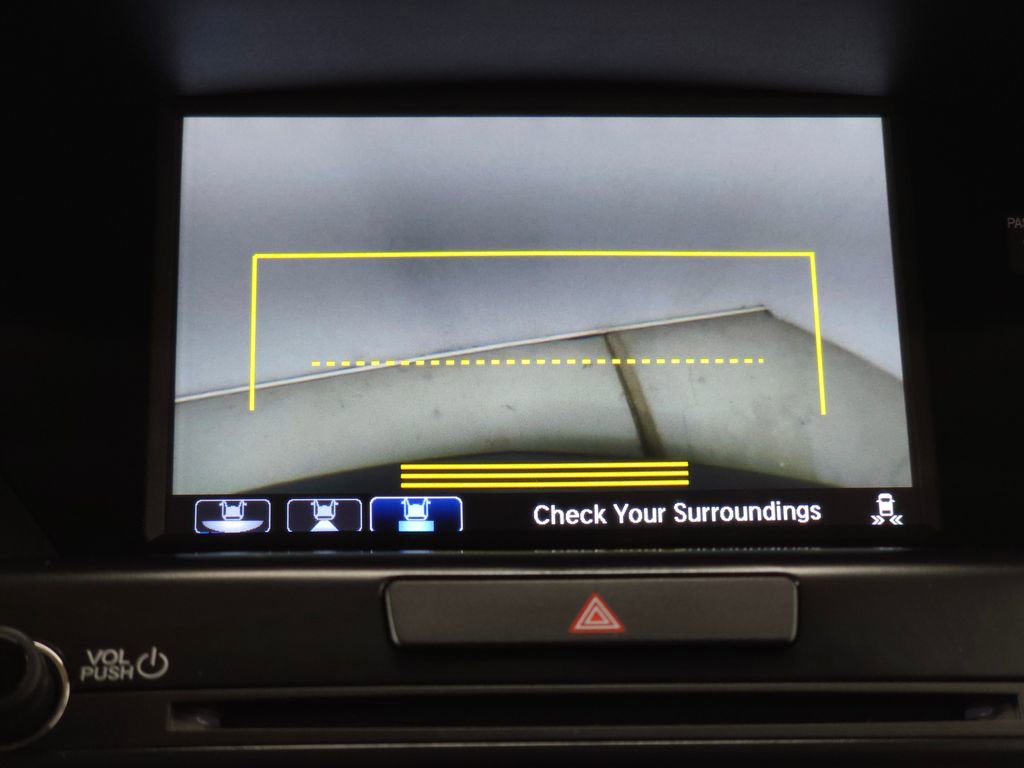 Used 2020 Acura MDX SH-AWD w/ Technology Package image 26