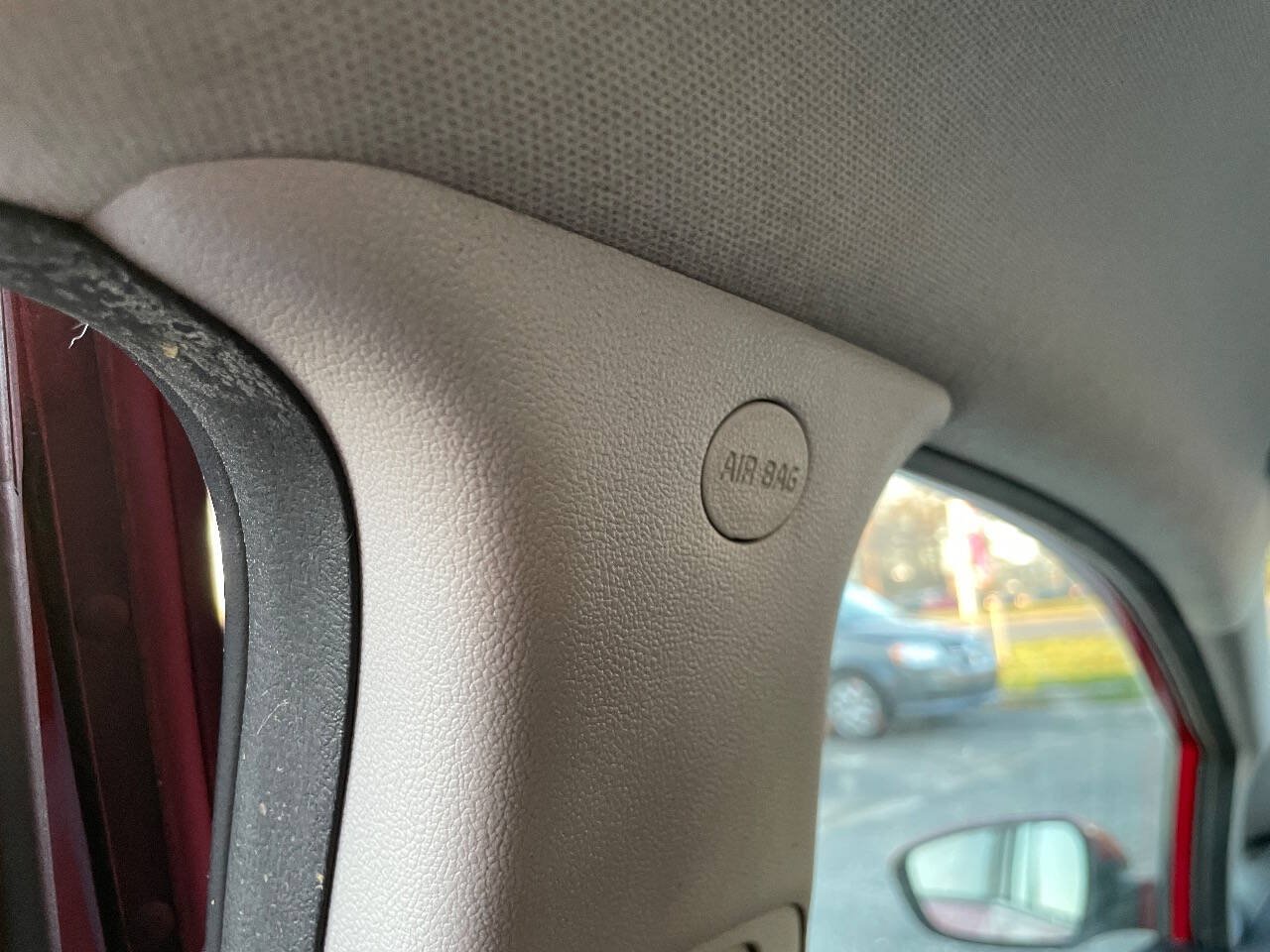 Used 2014 Kia Forte LX w/ Popular Package FWD image 24