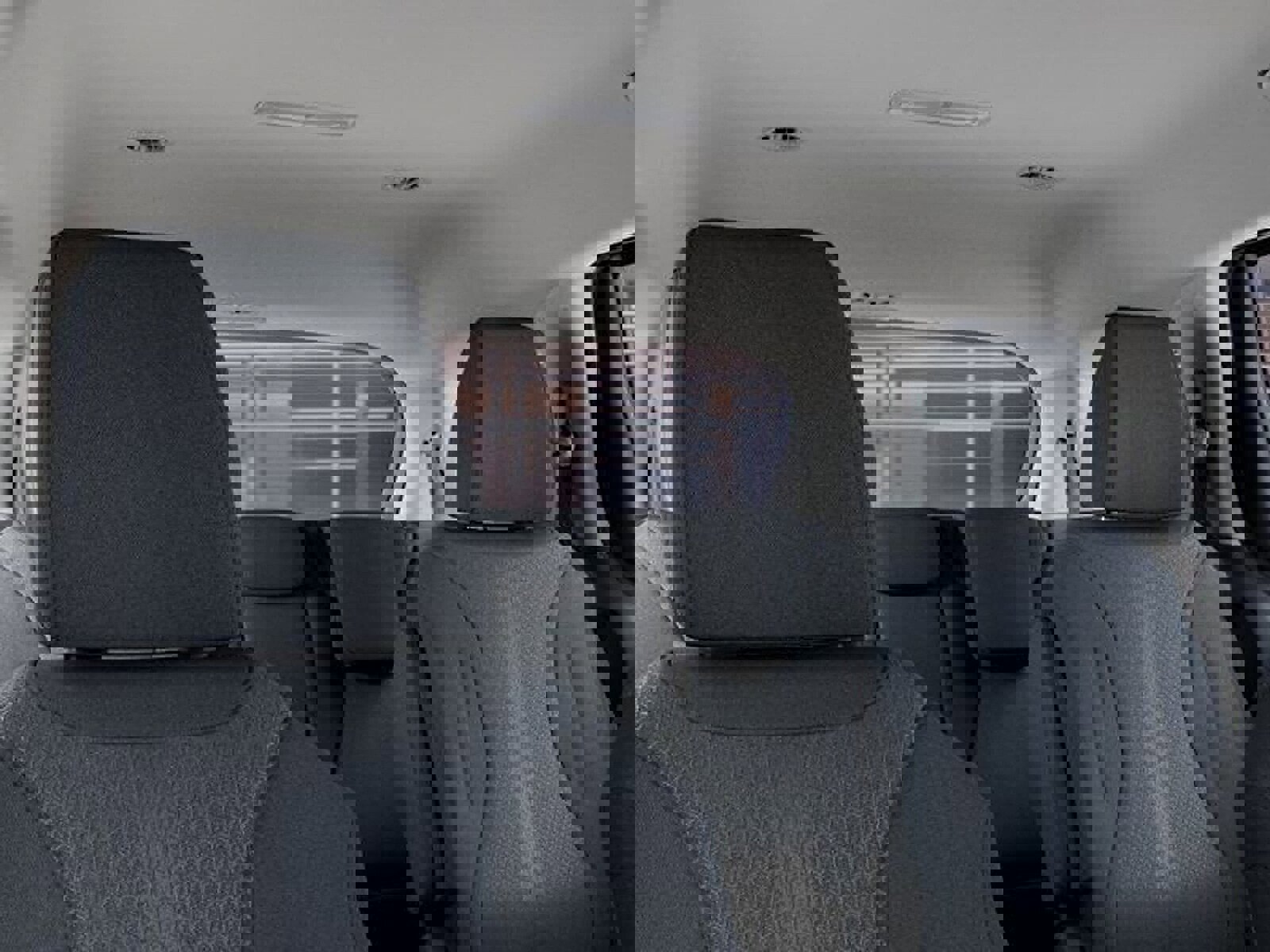 New 2026 Kia Carnival LX image 27