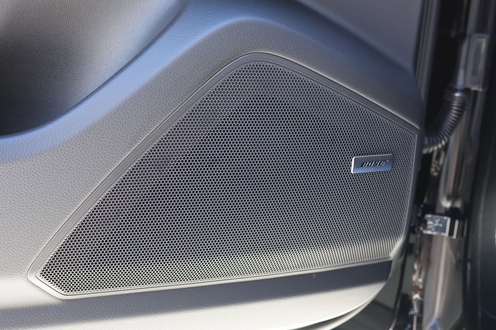 New 2026 Porsche Cayenne Coupe image 14