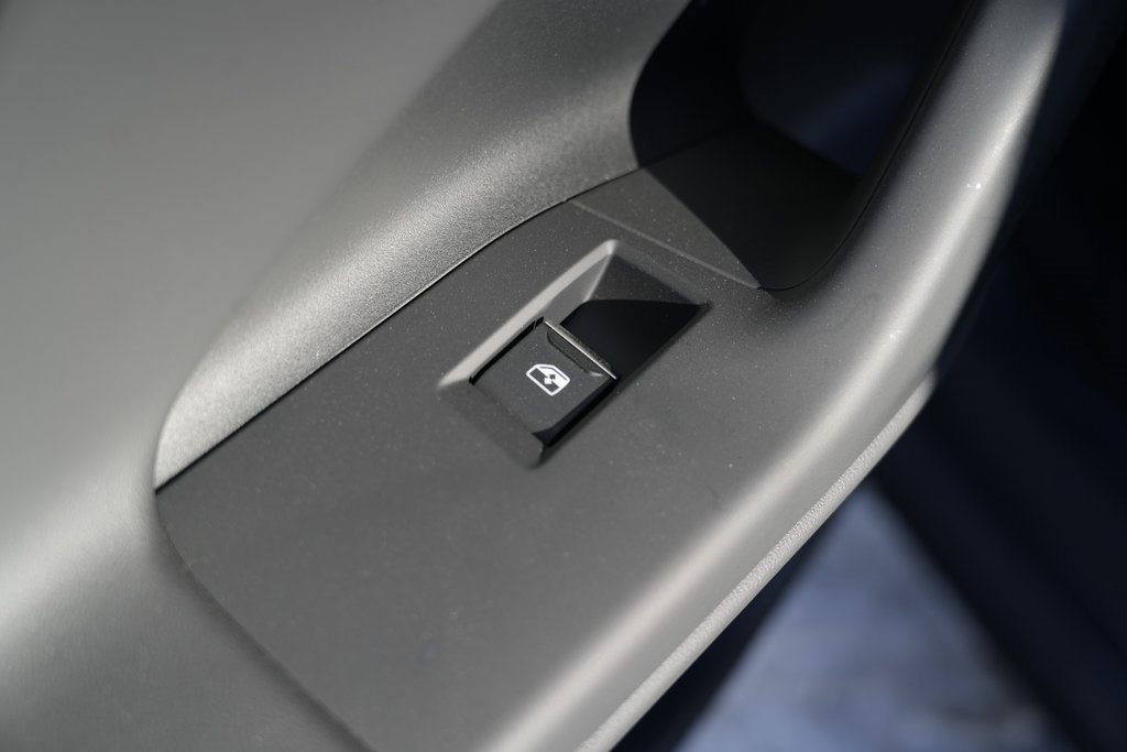 Used 2025 Audi Q6 e-tron Premium Plus w/ Premium Plus image 34