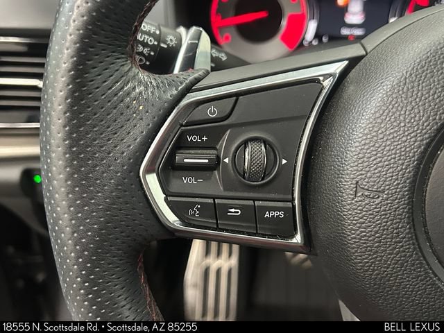 Used 2019 Acura RDX w/ Advance Package FWD image 31