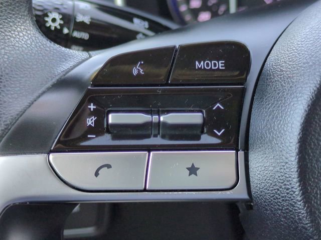 Used 2023 Hyundai Tucson SEL image 24