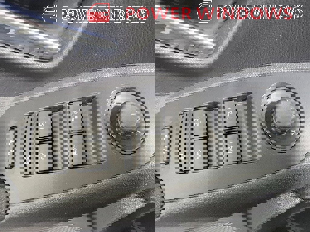 Used 2022 Chevrolet Trax LT w/ Driver Confidence Package image 25