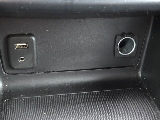 Certified 2018 Chevrolet Colorado Z71 image 7