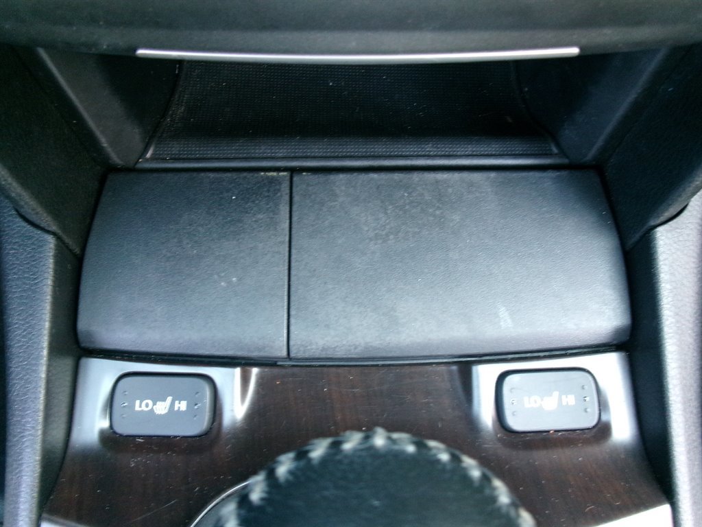 Used 2013 Honda Crosstour EX-L image 39