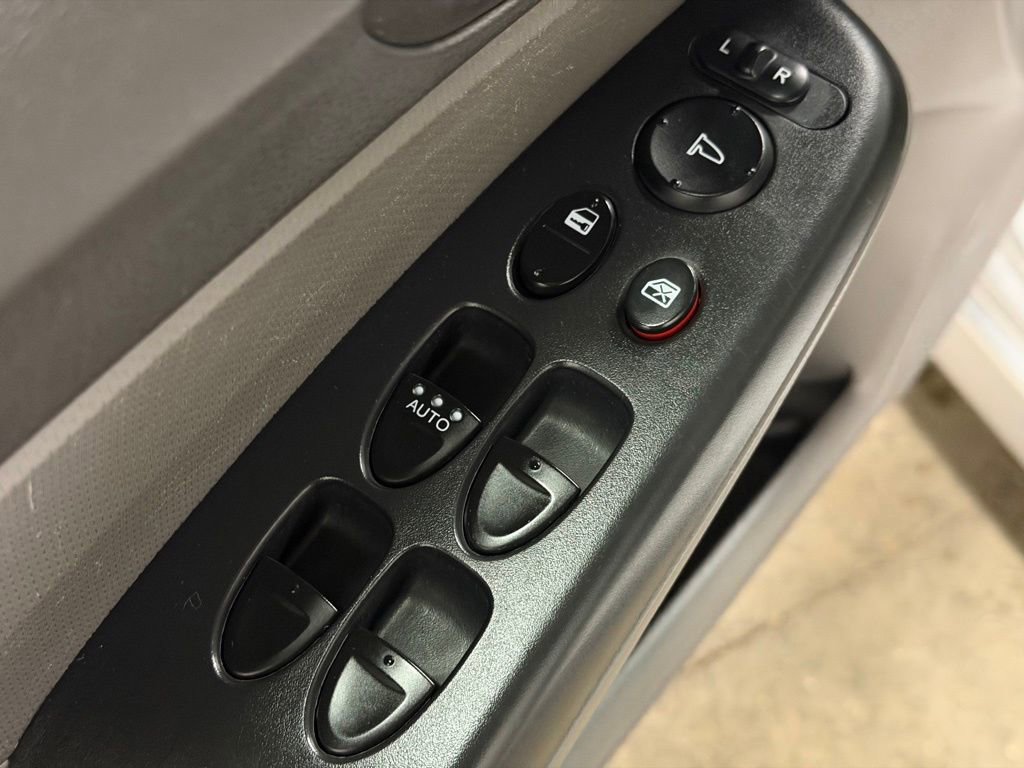 Used 2008 Honda Civic LX image 22