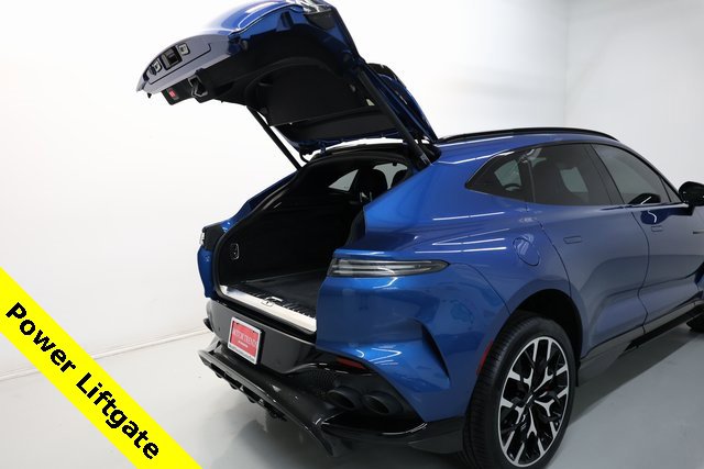Used 2023 Aston Martin DBX 707 image 60