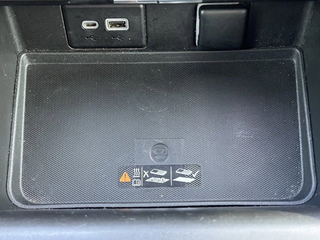 Used 2023 Chevrolet Tahoe LT w/ LT Signature Plus Package image 37