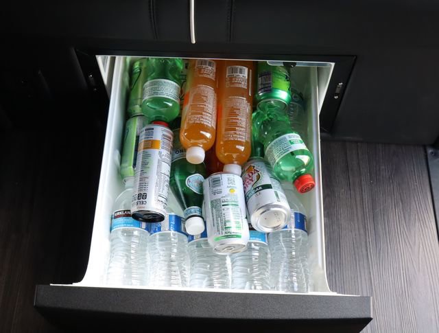 Used 2021 Mercedes-Benz Sprinter 3500 image 70