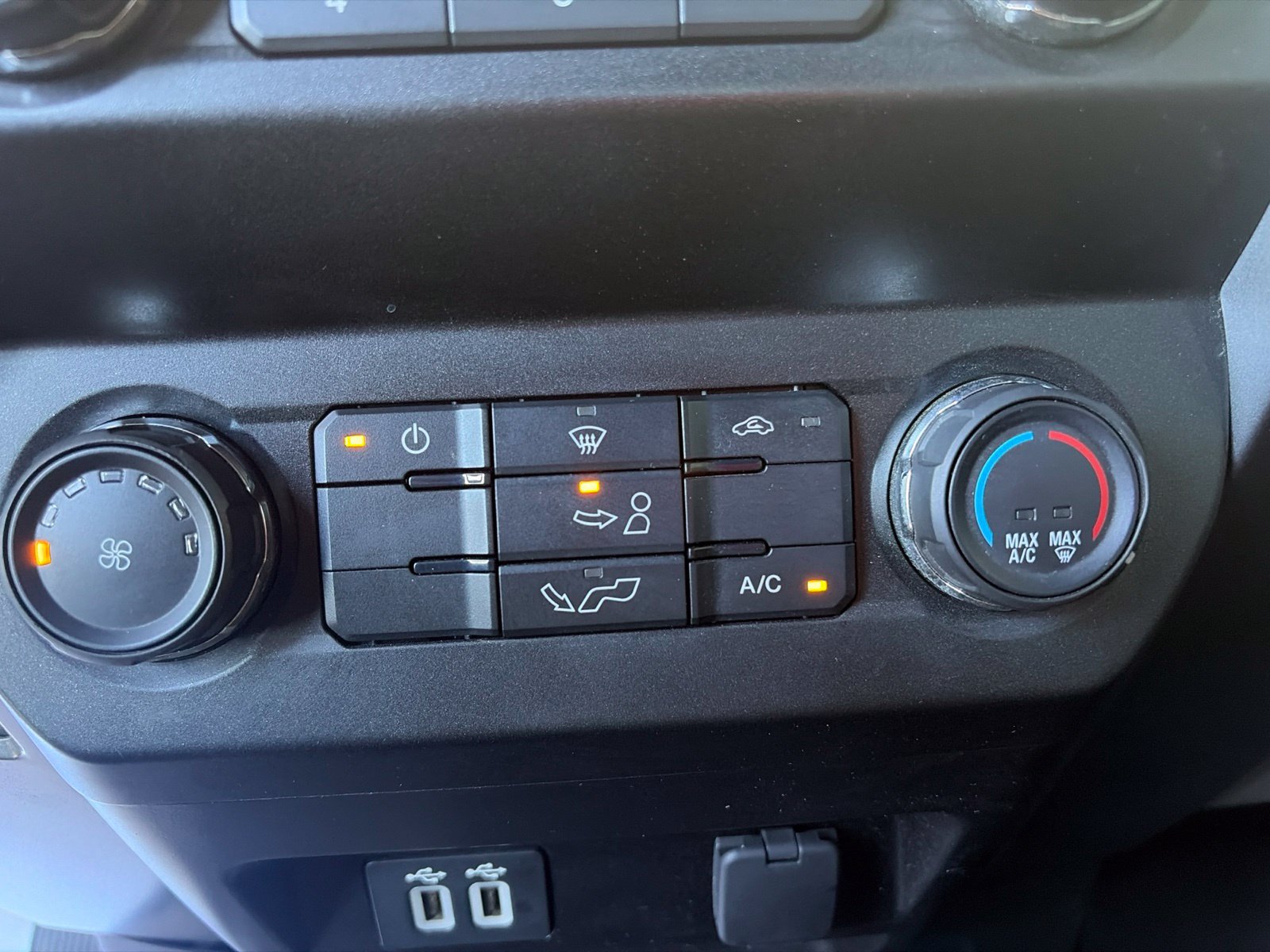 Used 2020 Ford F150 XLT RWD image 26