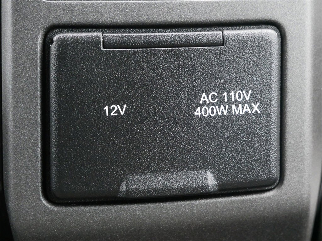 Certified 2019 Ford F250 XL w/ XL Value Package image 22