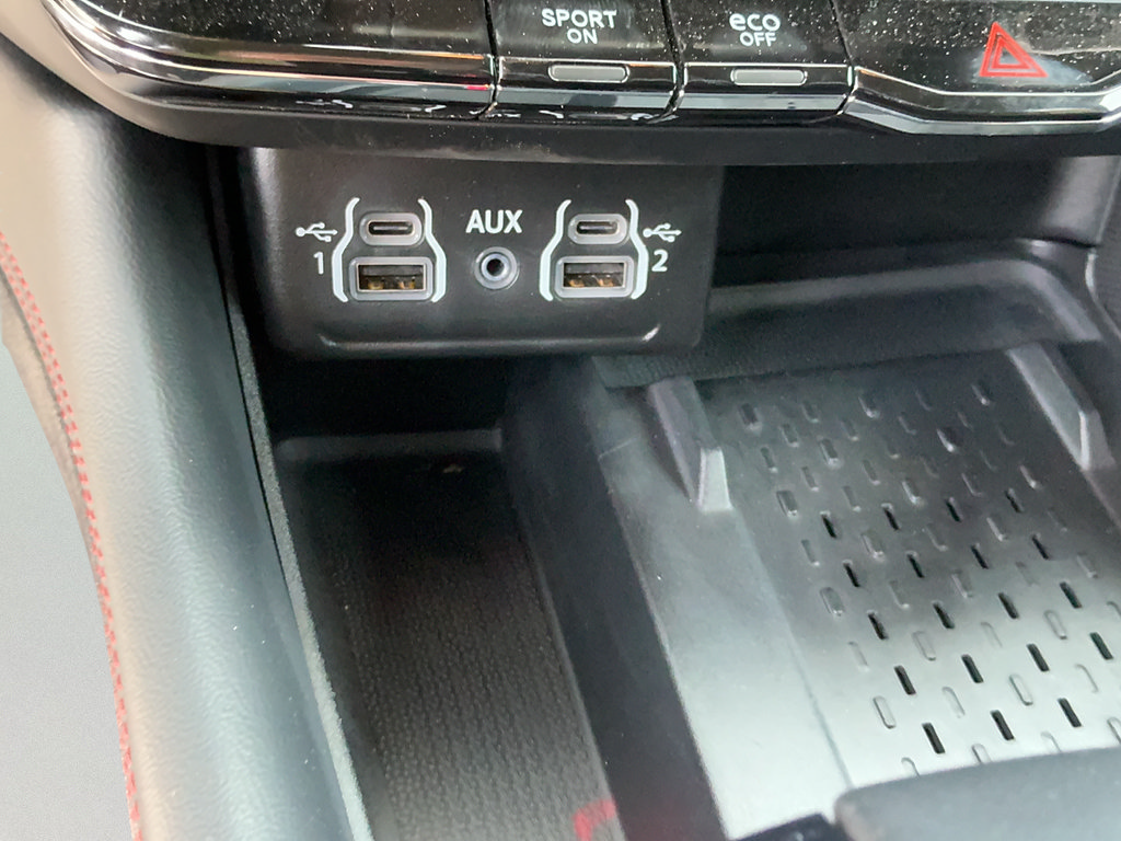 New 2025 Dodge Durango R/T w/ Blacktop Package AWD/4WD image 25