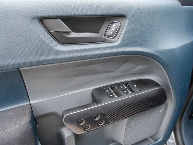 Used 2023 Ford Maverick XL w/ Equipment Group 100A Standard image 14