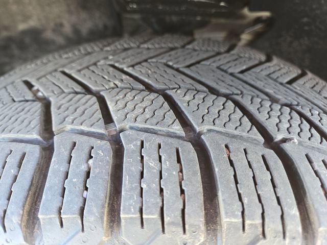 Used 2021 Volkswagen ID.4 Pro S image 10