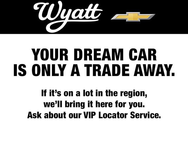 Used 2023 Chevrolet Silverado 1500 RST image 10