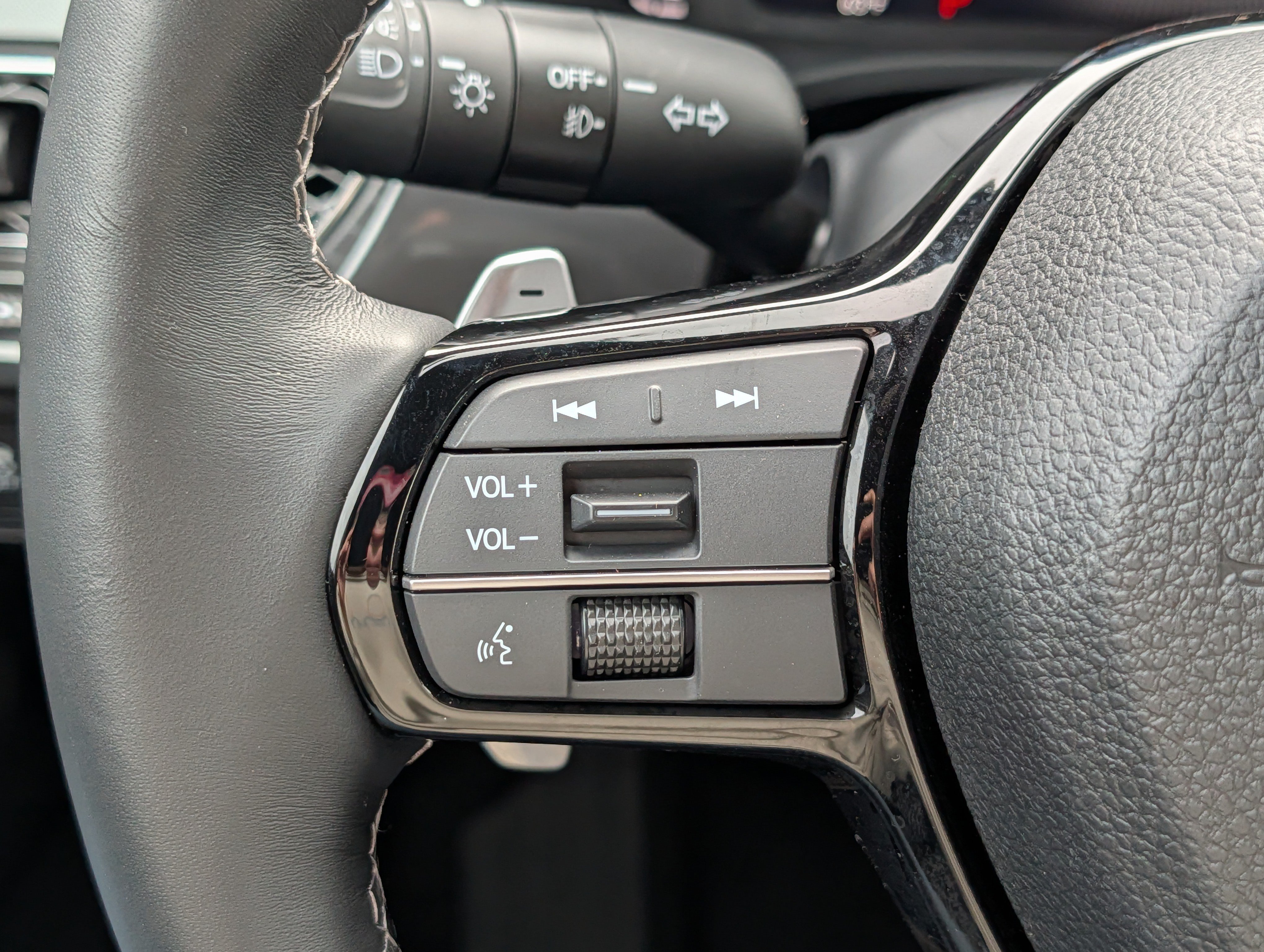 Certified 2025 Acura Integra A-Spec w/ Technology Package FWD image 31
