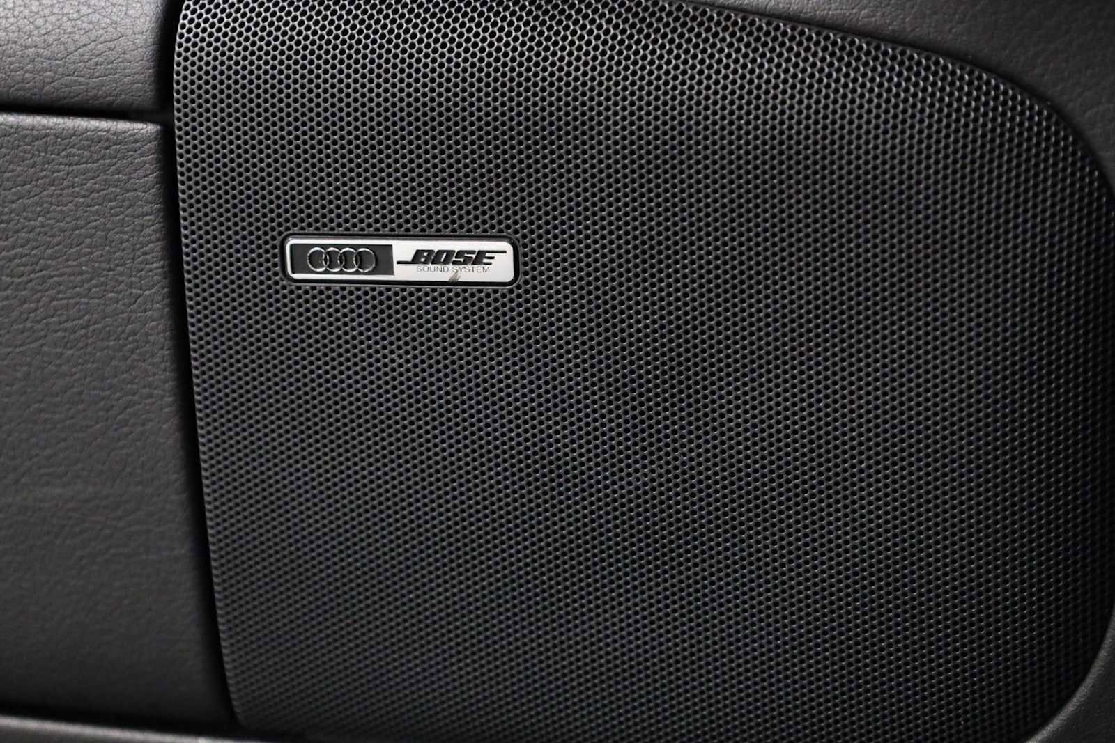 Used 2003 Audi RS 6 image 17