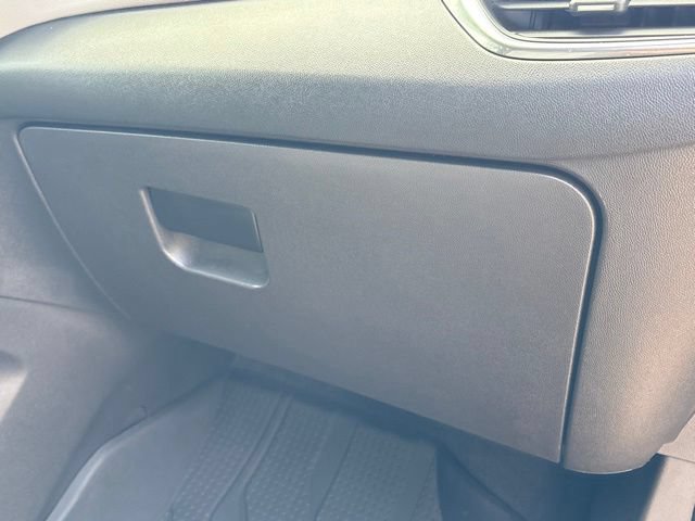 Used 2024 Chevrolet Equinox LS w/ LS Convenience Package FWD image 43