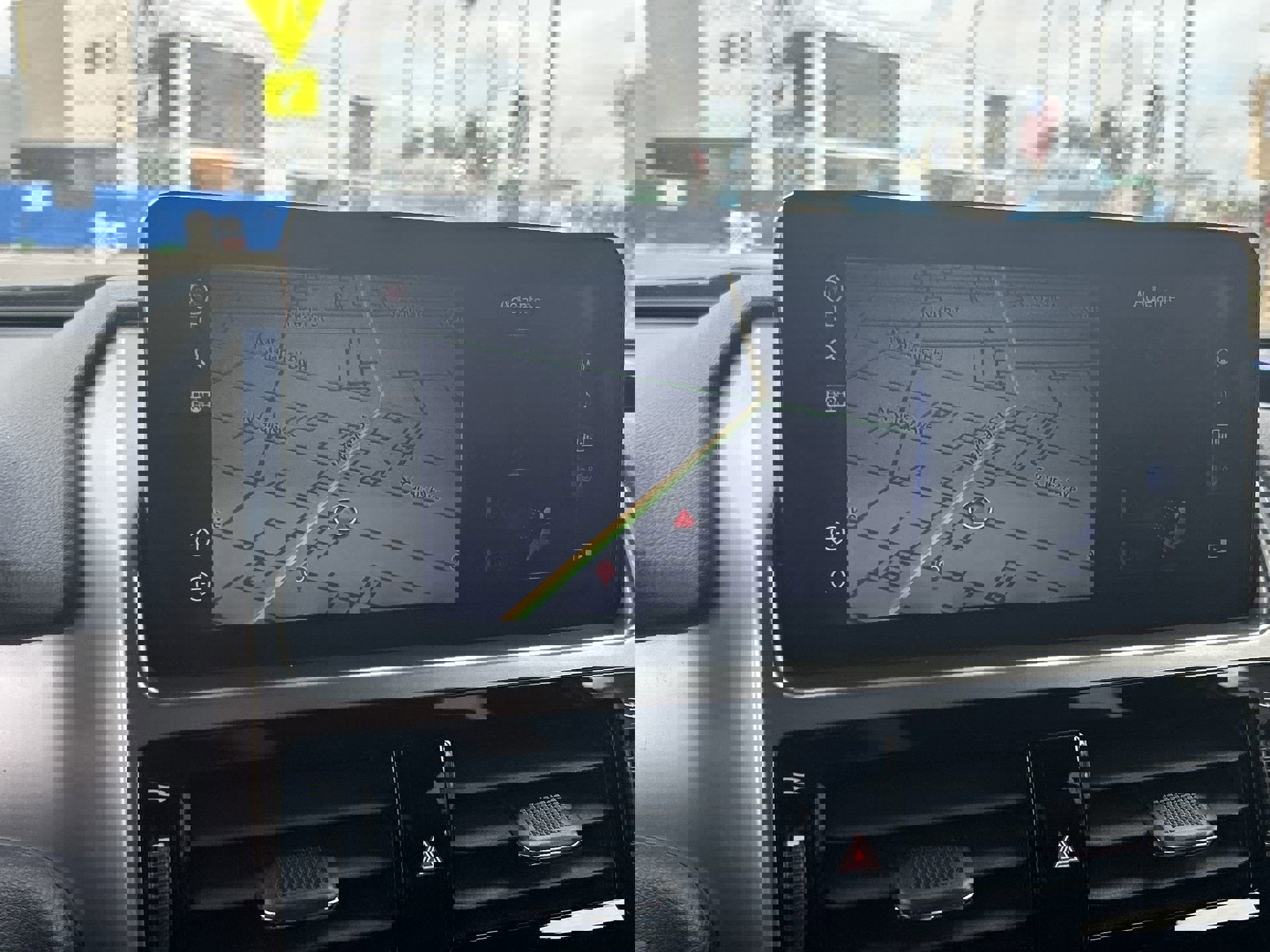 Used 2023 Lexus GX 460 Premium w/ Premium Package image 20