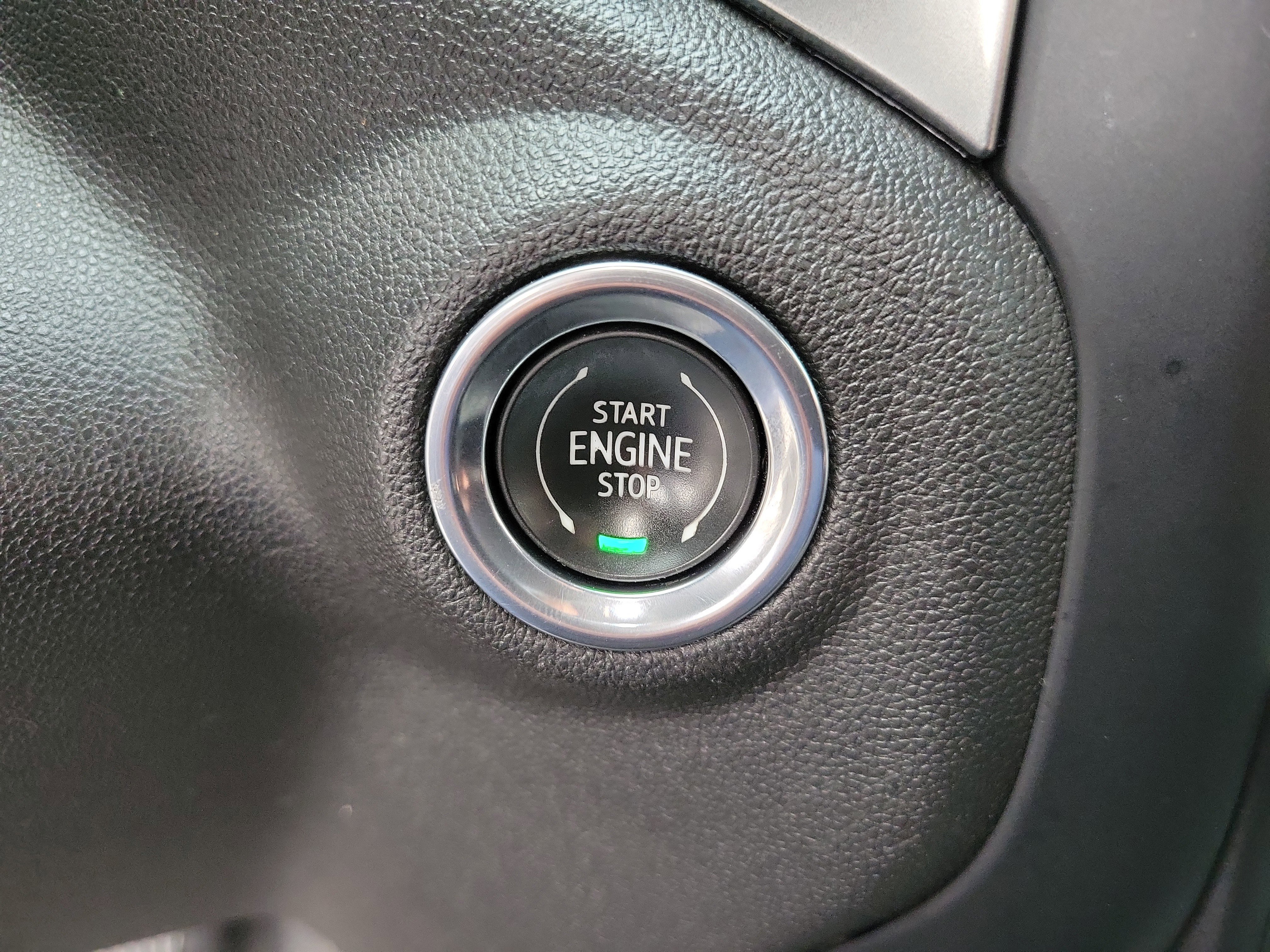 Used 2019 Chevrolet Silverado 1500 LT w/ All-Star Edition image 19