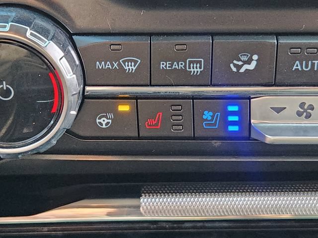 Certified 2024 Ford F150 Raptor AWD/4WD image 25