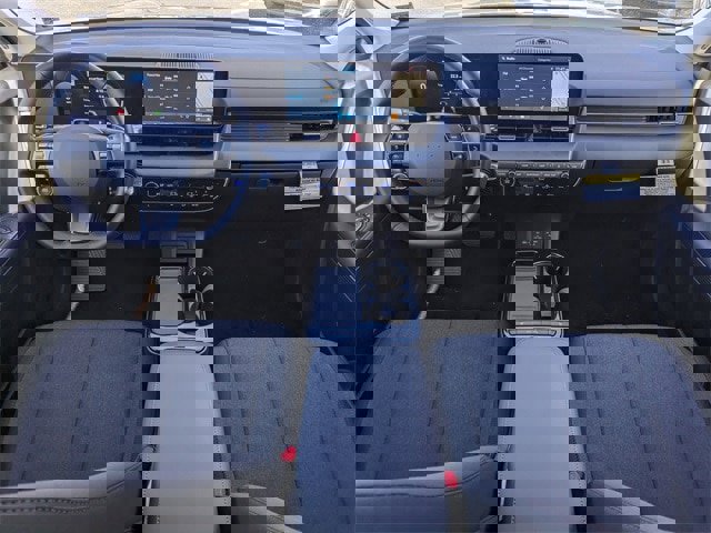 New 2026 Hyundai Ioniq 5 SE image 14