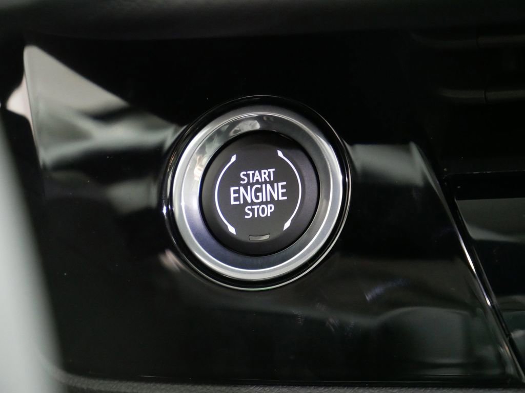 New 2026 Buick Envision Preferred image 19