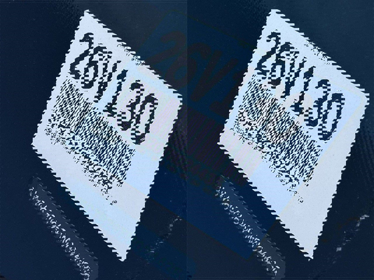 New 2026 Volkswagen Taos S image 28