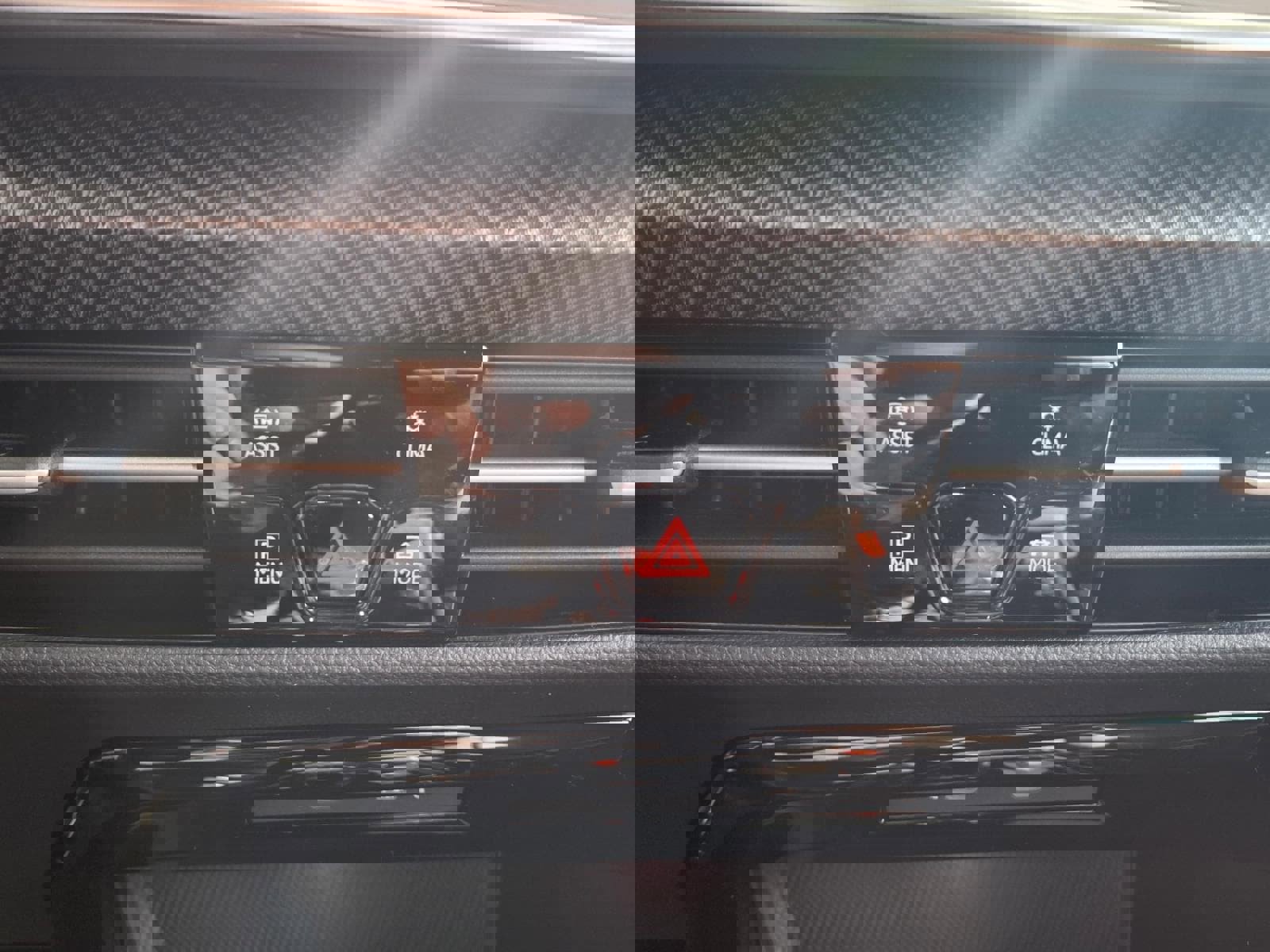 New 2026 Volkswagen GTI S image 9